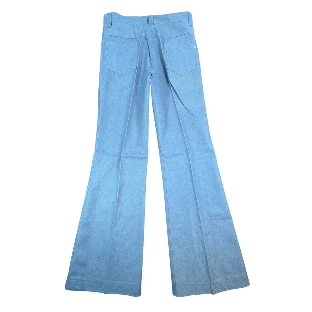 Nulook vintage 70s